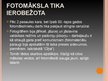 Презентация 'Fotomāksla okupācijas gados Latvijā (1945-1990)', 3.