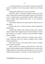 Дипломная 'Notiesāto resocializācija cietumu un Valsts probācijas dienesta sadarbības konte', 48.