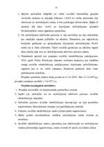 Дипломная 'Notiesāto resocializācija cietumu un Valsts probācijas dienesta sadarbības konte', 81.