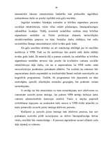 Дипломная 'Notiesāto resocializācija cietumu un Valsts probācijas dienesta sadarbības konte', 89.