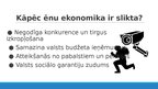 Презентация 'Ēnu ekonomika', 8.