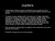 Презентация 'Jupiters un tā pavadoņi', 4.