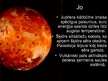 Презентация 'Jupiters un tā pavadoņi', 15.