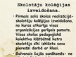 Презентация 'Rūdolfs Šteiners un Valdorfpedagoģija', 5.