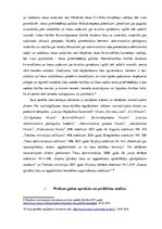 Отчёт по практике 'Prakse Rēzeknes tiesā', 5.