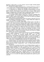 Отчёт по практике 'Prakse Rēzeknes tiesā', 21.