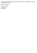 Конспект 'Lietišķā komunikācija', 5.