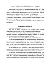 Конспект 'Grāmatas "Latvijas diplomātija un diplomāti" konspekts', 9.