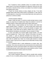 Конспект 'Grāmatas "Latvijas diplomātija un diplomāti" konspekts', 11.
