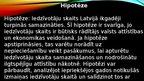 Презентация 'Latvijas iedzīvotāju statistika no 2013. līdz 2023. gadam', 3.