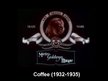 Реферат 'Kino studijas "Metro Goldwyn Mayer" logo izveidošanas vēsture', 16.