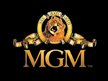 Реферат 'Kino studijas "Metro Goldwyn Mayer" logo izveidošanas vēsture', 21.