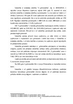 Отчёт по практике 'Profesionālās prakses pārskats', 4.