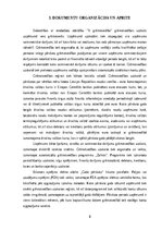 Отчёт по практике 'Profesionālās prakses pārskats', 8.