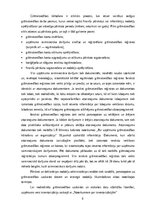 Отчёт по практике 'Profesionālās prakses pārskats', 9.