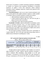 Отчёт по практике 'Profesionālās prakses pārskats', 12.