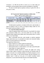 Отчёт по практике 'Profesionālās prakses pārskats', 13.