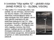 Презентация 'Vēja enerģija - vēja ģeneratori', 6.
