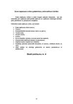 Отчёт по практике 'Kvalifikācijas prakse personālvadībā un grāmatvedībā', 43.