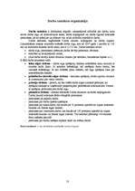 Отчёт по практике 'Kvalifikācijas prakse personālvadībā un grāmatvedībā', 53.
