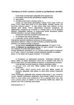 Отчёт по практике 'Kvalifikācijas prakse personālvadībā un grāmatvedībā', 54.