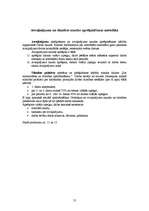 Отчёт по практике 'Kvalifikācijas prakse personālvadībā un grāmatvedībā', 55.
