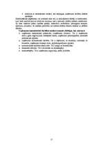 Отчёт по практике 'Kvalifikācijas prakse personālvadībā un grāmatvedībā', 57.