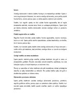 Эссе 'Sports un skolēnu veselīgs dzīvesveids: fiziskā un garīgā labklājība', 1.