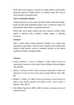 Эссе 'Sports un skolēnu veselīgs dzīvesveids: fiziskā un garīgā labklājība', 2.