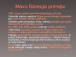 Презентация 'Klāvs Elsbergs', 8.
