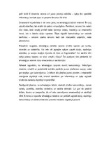 Эссе 'Digitālās realitātes valodas: tehnoloģiju ietekme uz cilvēka komunikāciju', 2.