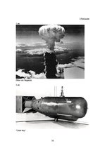 Реферат 'Atomelektrostacijas un kodolieroči', 26.
