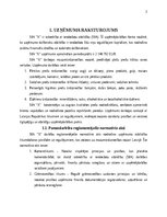 Отчёт по практике 'Kvalifikācijas prakses atskaite', 4.