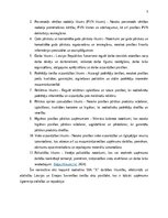 Отчёт по практике 'Kvalifikācijas prakses atskaite', 5.