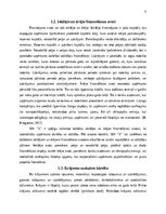 Отчёт по практике 'Kvalifikācijas prakses atskaite', 6.