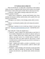 Отчёт по практике 'Kvalifikācijas prakses atskaite', 8.