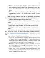 Отчёт по практике 'Kvalifikācijas prakses atskaite', 9.