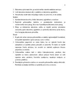 Отчёт по практике 'Kvalifikācijas prakses atskaite', 11.