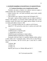 Отчёт по практике 'Kvalifikācijas prakses atskaite', 12.