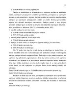 Отчёт по практике 'Kvalifikācijas prakses atskaite', 15.