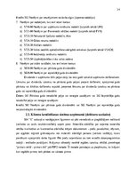 Отчёт по практике 'Kvalifikācijas prakses atskaite', 16.