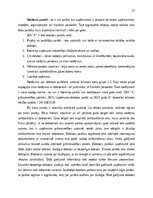 Отчёт по практике 'Kvalifikācijas prakses atskaite', 17.