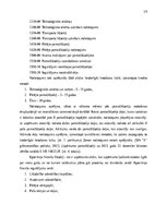 Отчёт по практике 'Kvalifikācijas prakses atskaite', 20.