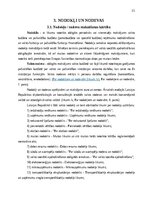 Отчёт по практике 'Kvalifikācijas prakses atskaite', 23.