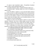 Отчёт по практике 'Kvalifikācijas prakses atskaite', 24.