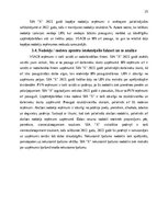 Отчёт по практике 'Kvalifikācijas prakses atskaite', 27.