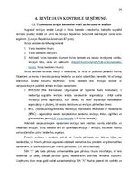 Отчёт по практике 'Kvalifikācijas prakses atskaite', 28.