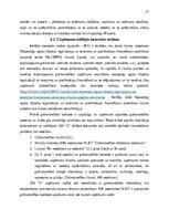 Отчёт по практике 'Kvalifikācijas prakses atskaite', 29.