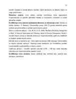 Отчёт по практике 'Kvalifikācijas prakses atskaite', 34.