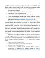 Отчёт по практике 'Kvalifikācijas prakses atskaite', 36.